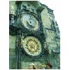 Clock Prag.JPG